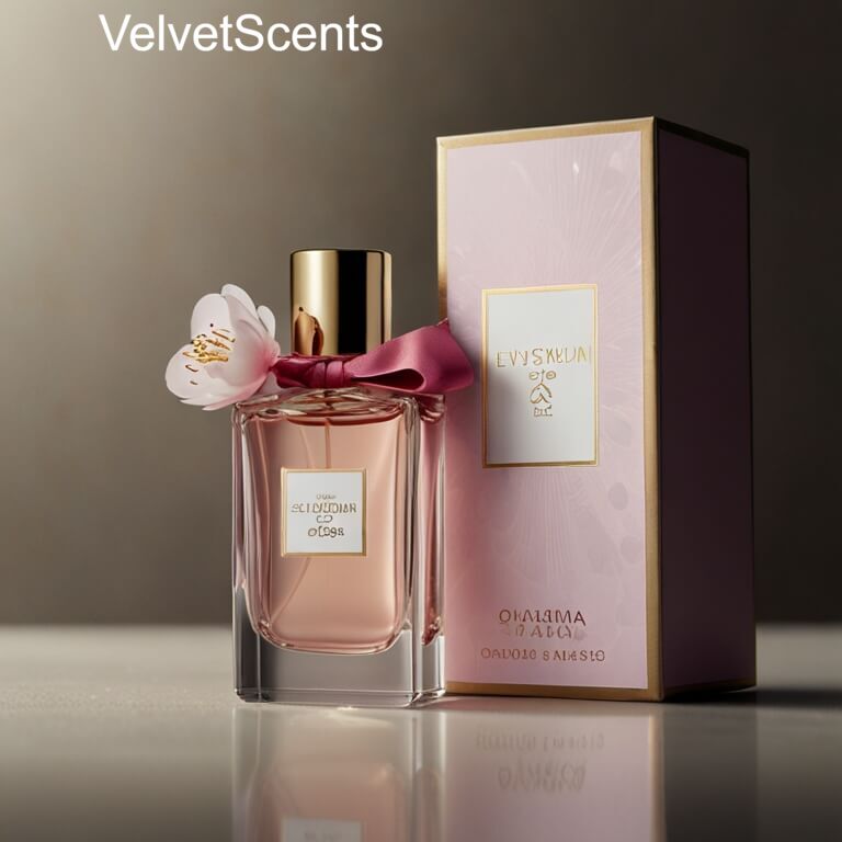 Fragrance 1